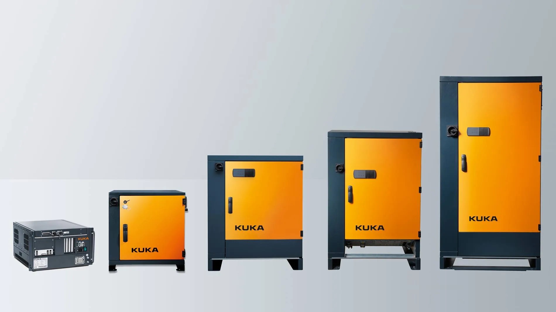庫(kù)卡機(jī)器人rdc板卡KR10 R1420備件號(hào):232698 SSP RDC